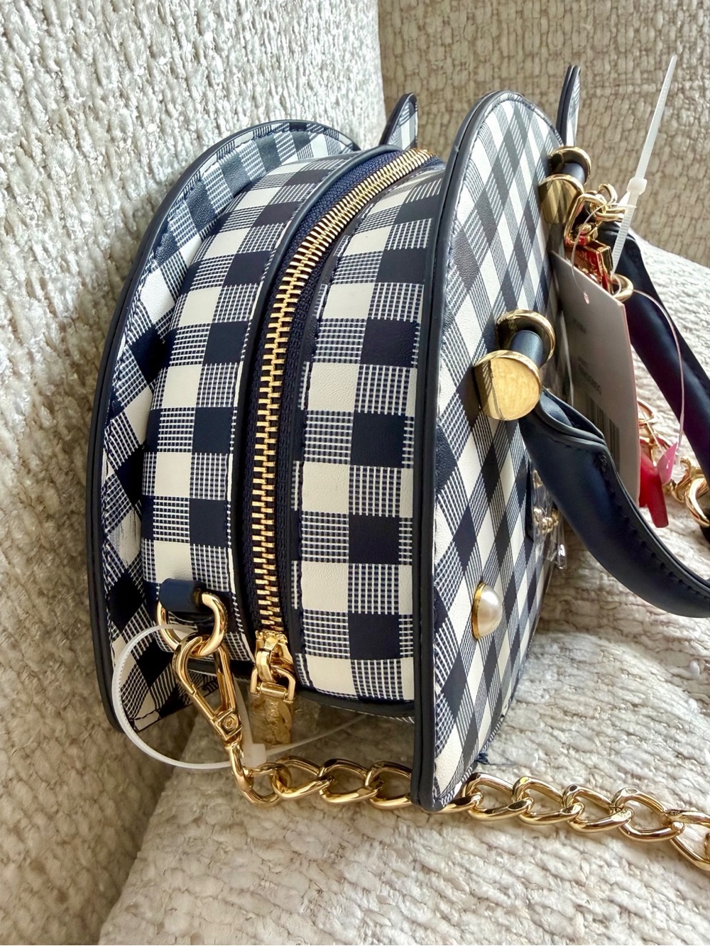 Purse - Picture 9 of 9